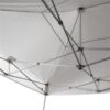 Gazebo Matik 3X4.5