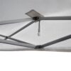 Gazebo Matik 3X4.5