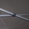 Gazebo Matik 3X4.5