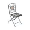 Musa Chair