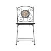 Musa Chair