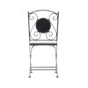 Musa Chair