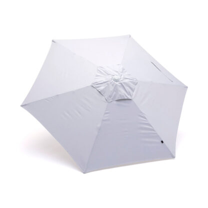 Helix Beach Umbrella 210