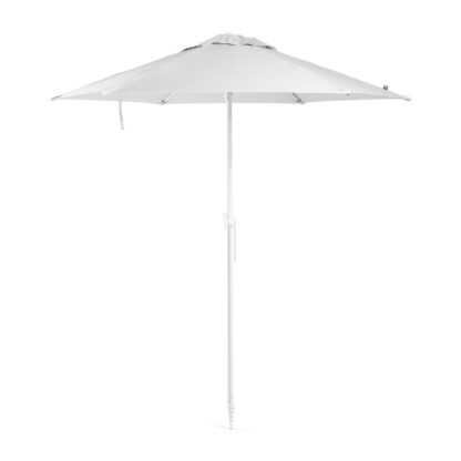 Helix Beach Umbrella 210