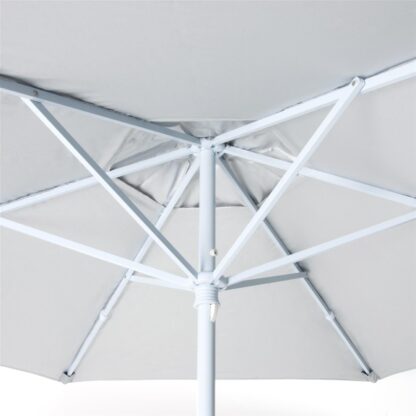 Helix Beach Umbrella 210