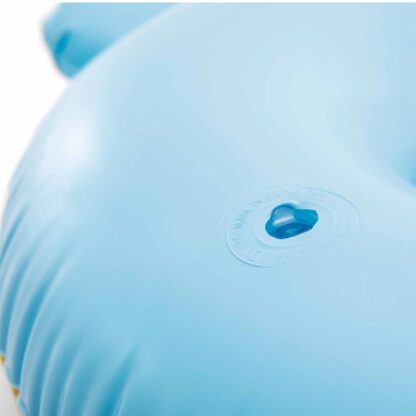 Cute Little Animals Swim Ring