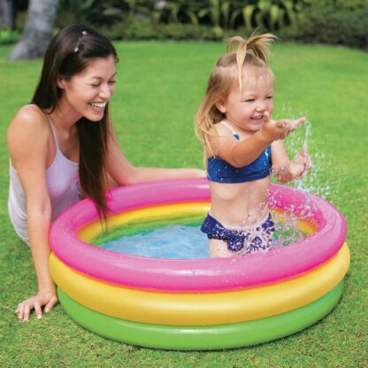 Piscina Arcobaleno 86
