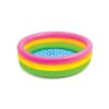 Arcobaleno Pool 86