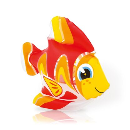 Animaletti Box