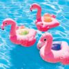 Flamingo Drink Holder