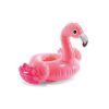 Flamingo Drink Holder