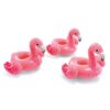 Flamingo Drink Holder