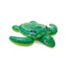 Lil' Sea Turtle Ride-On