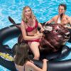 Inflatabull
