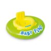 Baby Float Ring