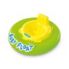 Baby Float Ring