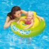 Baby Float Ring