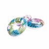 Fantasy Ring