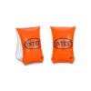 Great Luxury Armbands