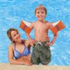 Great Luxury Armbands