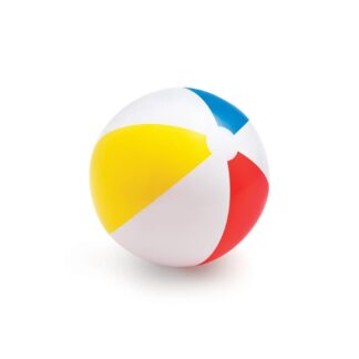 Pallone Spicchi 51
