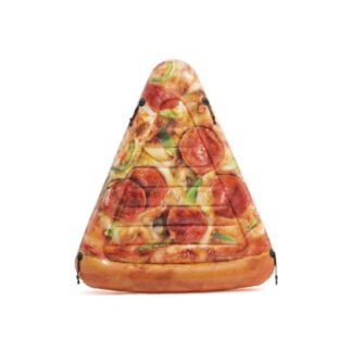 Materasso Pizza Slice